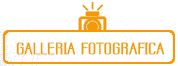 galleria fotografica